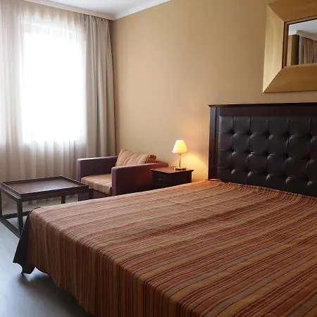 Apartman Visit Sunny Sarka Napospart