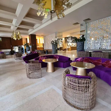 Visit Sunny Sarka Apartman Napospart
