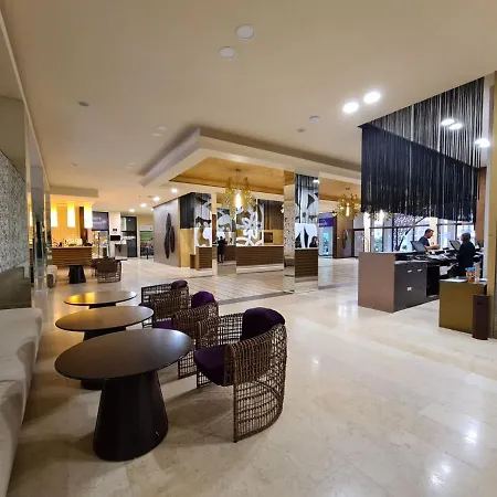 Visit Sunny Sarka Apartman